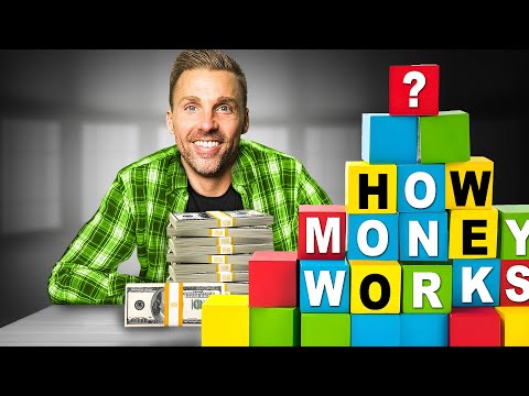 Lessons millionaires teach their kids (that normal people do NOT)