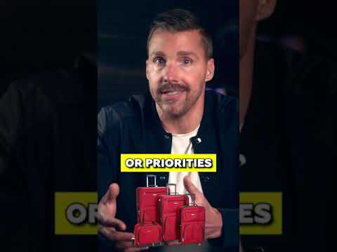 Want more sales? 🔐Unlock the POWER of the Conveyor Belt concept 🚀