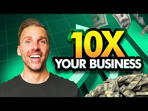 Top 10 Reasons to grow your business