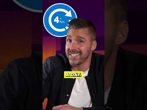 What do Elon Musk, Steve Jobs and Charles Darwin have in common?🤔