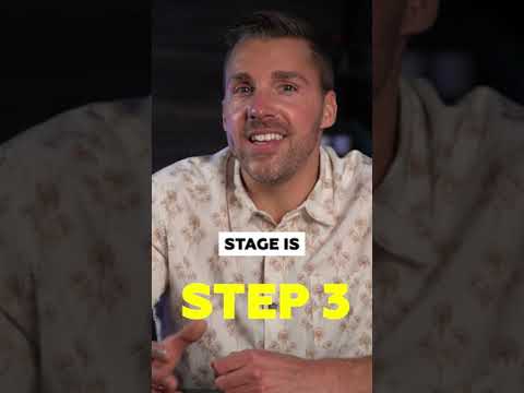 From small beginnings to big success! Grow a profitable business 🌱💰