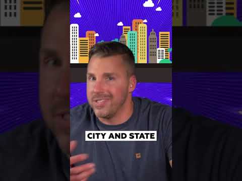 🚪 Knock Knock! Are you my ideal customer avatar?