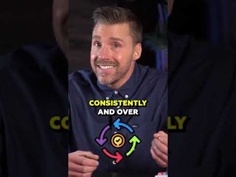 Every business needs a customer avatar, especially if you want to reach 6 figures 🤑