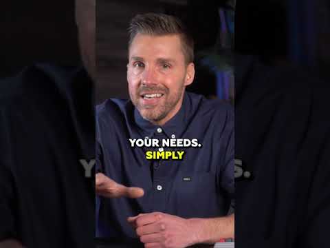 Accelerate your business to success 🚀