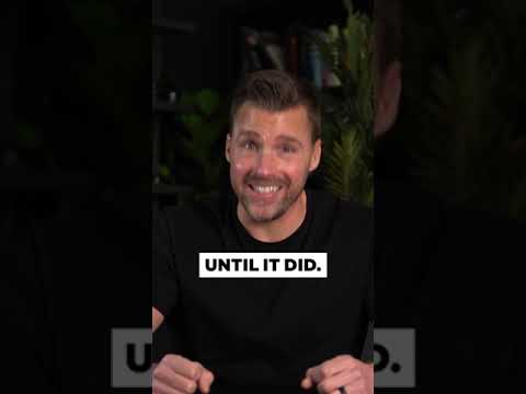 Ready to pivot with the latest trends? 🎢✨ Let’s begin!