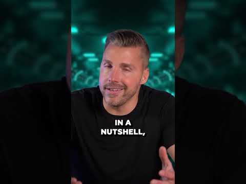 From clicks to conversions, take your marketing plans to the next level!📈