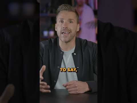 🚀Want to be successful? Here's the formula🧪💰