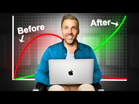 If I Had To Make $100,000 ASAP, I’d Do This