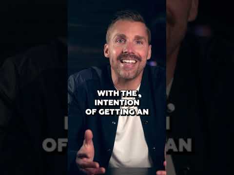 Apply these techniques to your business for amazing results 🚀