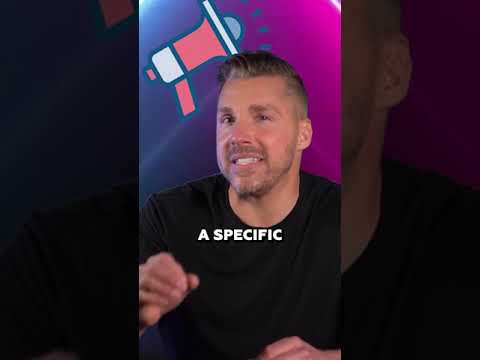 Want to see your conversion rates skyrocket? It's all about landing page optimisation 🚀