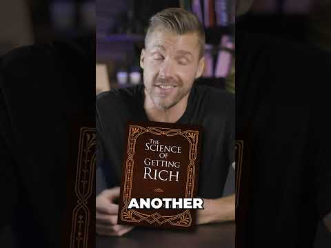 Never say “I can't do it!” Instead say  “I haven't done it yet!”