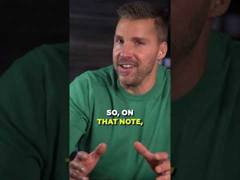 Setting your rates as a micro influencer doesn't have to be tricky  ✨💸