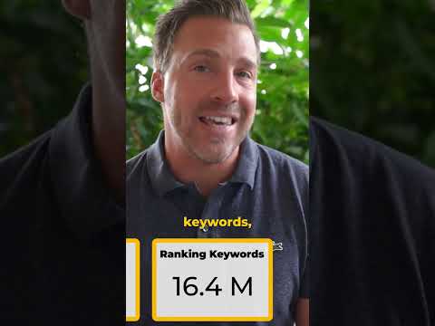 Mind-blowing fact about LinkedIn🤯