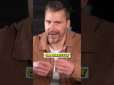 Navigating content choices on social media🧭