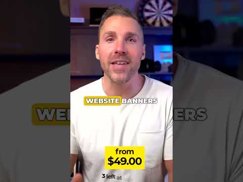 "Don't wait!" Today is the last day! Use scarcity and urgency to increase sales!