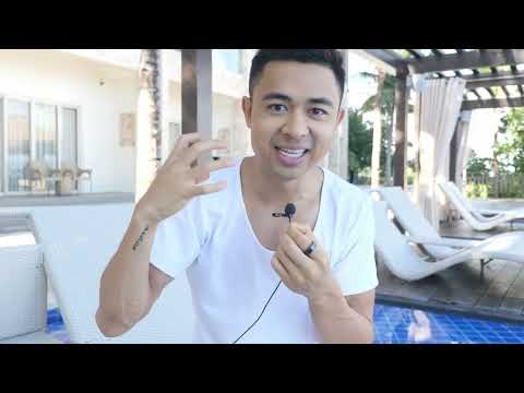 How To Make Your First $100,000 Online