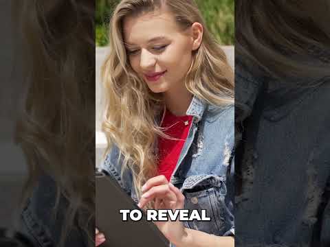 The 'Yes Ladder' is a simple concept giving you a psychological advantage in sales💰