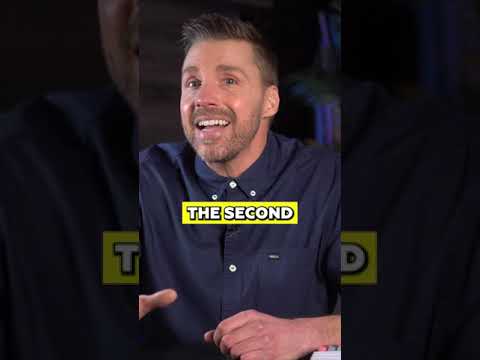 Want success? Here's a proven way to change your outcomes and skyrocket 🚀