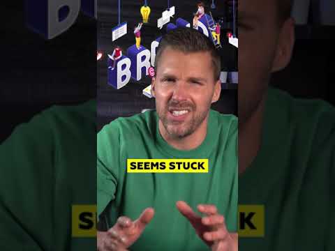 From likes to dollars: calculating your influencer rate like a pro 📈💸