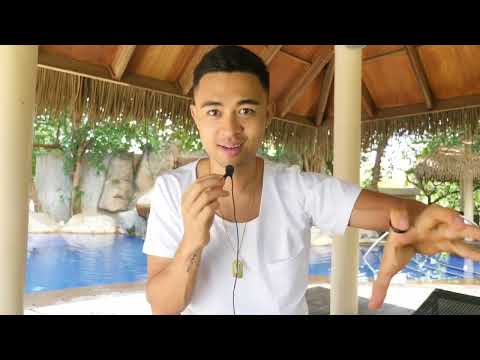 how i healed my childhood trauma