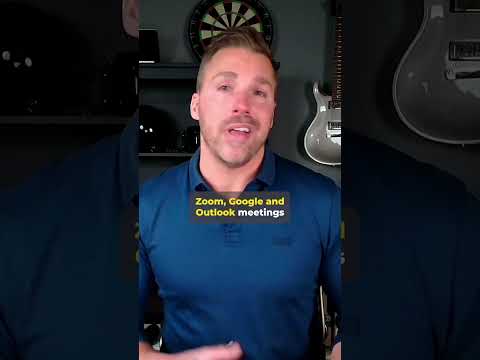 $10,000 video camera VS webcam