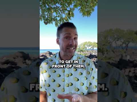 Ready to level up your social media ads? Follow the 40/40/20 rule for epic results 🚀