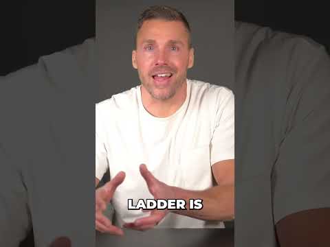 Do you use a Yes Ladder in your sales & marketing? Here's why you should!