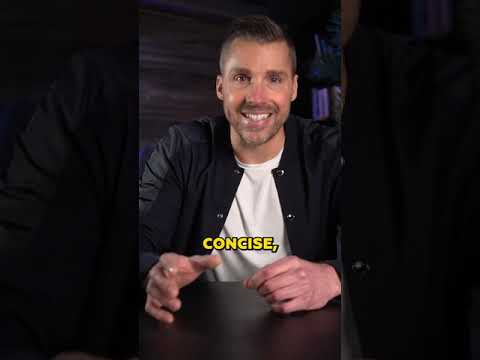 Give credit where credit is due, Elon Musk's take on meetings & productivity is spot on📈