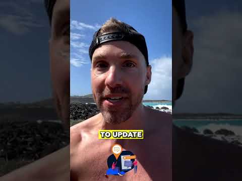 Can't grow your business? These mistakes could be costing you thousands of dollars😬