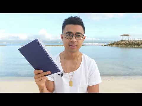 6 signs god is talking to you