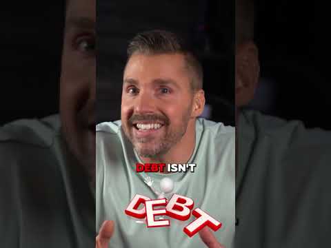 Financial strategies for a money makeover💰