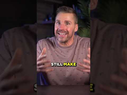 How to find those hidden customers with Facebook ads🔎