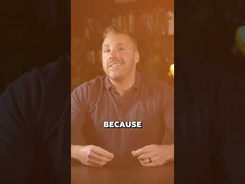 If you don't create your personal brand, others will do it for you!