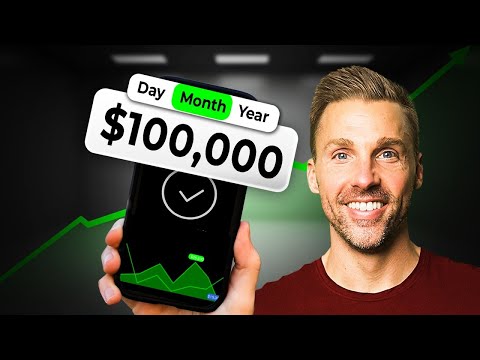 How to start & scale your agency to $10k, $20k (…even $50k/month)