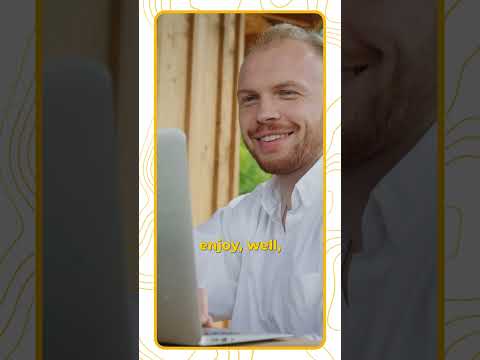 Discover how you can get seen on LinkedIn 👀