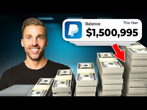 Best Online Business Ideas for Beginners In 2024