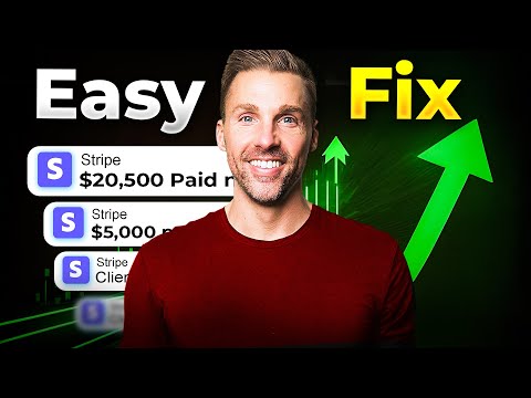 Top Marketing Expert Reveals The Best Strategy for Maximum Results