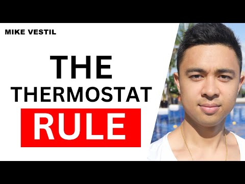 5 Crucial Personal Finance Lessons That Transformed My Life