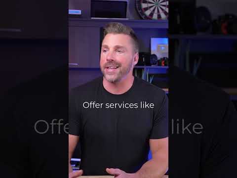 I Made MILLIONS With ChatGPT – Now It's Your Turn