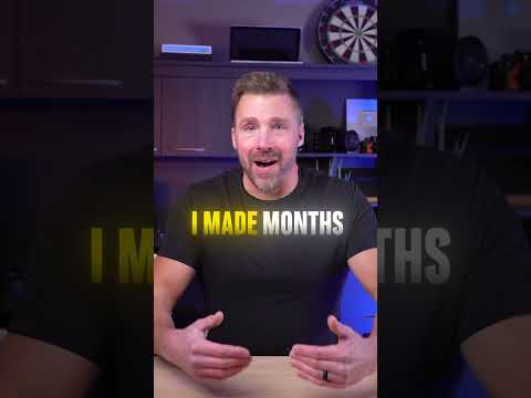 Want to make money online? Start posting videos now!