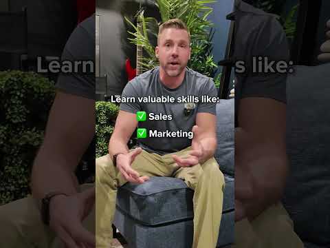 Stop Wasting Your 20s—Here’s the Secret to Success