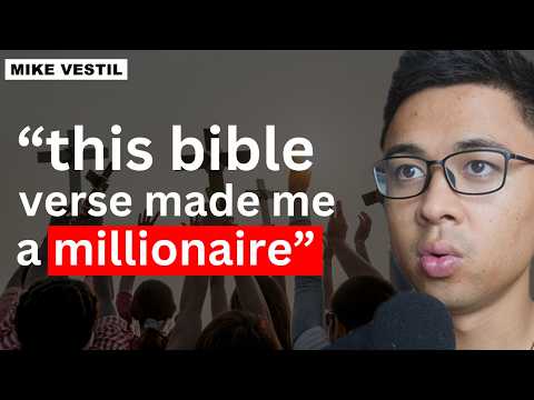 Romans 8:18 – "The pain you are feeling cannot compare the joy that is coming."