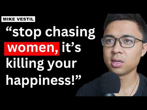 Christian Millionaire Explains: Once You Get Past Lust, You Realize 99% of Women Aren’t Worth it.