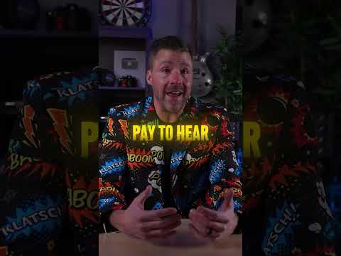 The Marketing Guru Formula