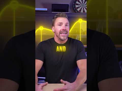 Do NOT Start Dropshipping in 2025 (Do THIS Instead)