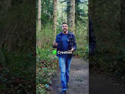 The Best Side Hustle for 2025 (No Risk, All Reward)