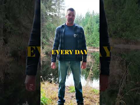 The Secret Investment of the Rich