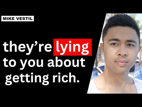 Christian Millionaire: Proverbs 16:1 – Scriptures On Prosperity That Made Me A Millionaire.