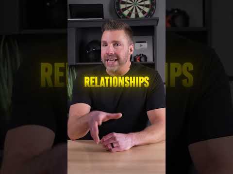 How to Turn $1 into $1 Million