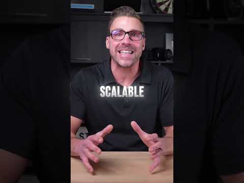 How to Get Rich in the Trump Economy—Even if You Love or Hate Him